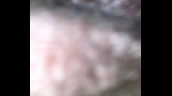 Preview 4 of Public Bus Jerking - sexy chandana my step son teacher been fucked hard......