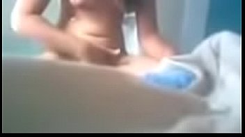 Preview 2 of Videos Xxx Arabia - Bathroom girl masturbating part 2