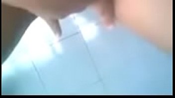 Preview 1 of Videos Xxx Arabia - Bathroom girl masturbating part 2