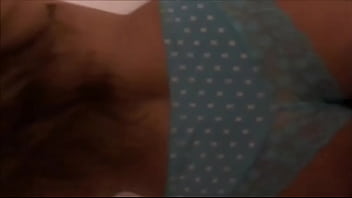 Preview 3 of Tamil Shcool Sex Video - Patricia Petr&oacute_polis Tel: 021 993037228
