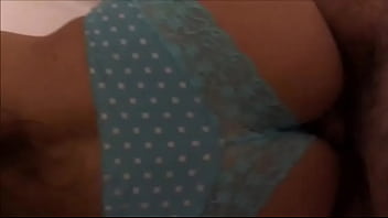 Preview 1 of Tamil Shcool Sex Video - Patricia Petr&oacute_polis Tel: 021 993037228