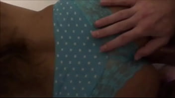 Preview 4 of Tamil Shcool Sex Video - Patricia Petr&oacute_polis Tel: 021 993037228
