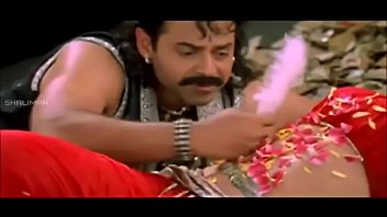 Preview 2 of Pregnant Or Black - shriya saran hot sexy compiling