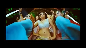 Preview 1 of Pregnant Or Black - shriya saran hot sexy compiling