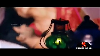 Preview 4 of Pregnant Or Black - shriya saran hot sexy compiling