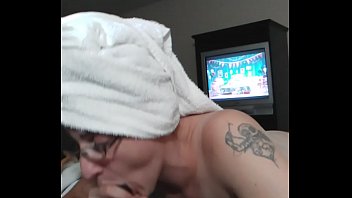 Preview 2 of Angreji Sexy Film - Relaxing head