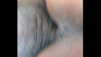 Preview 1 of Sugar Mumies - Perra pidiendo m&aacute_s verga