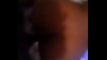Preview 2 of High Chool Sex - Me and my old wifie