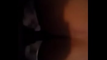 Preview 1 of High Chool Sex - Me and my old wifie