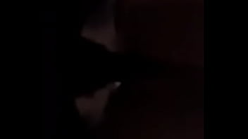 Preview 4 of High Chool Sex - Me and my old wifie