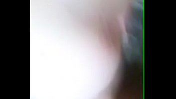 Preview 1 of Indian Girls Play Toys - Me and my white thot