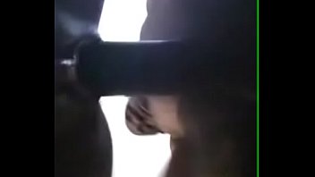 Preview 4 of Indian Girls Play Toys - Me and my white thot