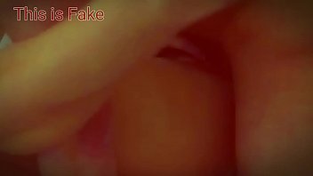 Preview 4 of China Yojiz - vidya balan real sex edited fake