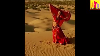 Preview 2 of Shefali Webcam - urmila matondkar hot compilation