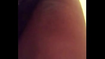 Preview 2 of Teasing Asian Solo Uncensored - Great pussy