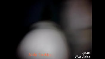 Preview 1 of Yoga Fo - friend ki doggy style chut chudai at her room