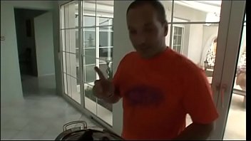 Preview 2 of Sleep Creep Homemade - Franco&#039_s favorites (Full Movies)