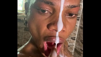 Preview 1 of Sani Lunes - I&#039_m so horny