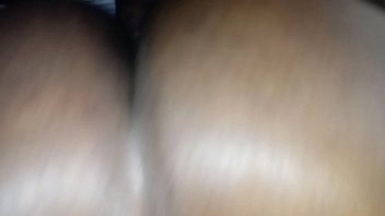 Preview 4 of Girles Kiss - Zaddy Bbw stroke