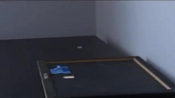 Preview 1 of Fack Strong - Maduro casado busca un jovencito