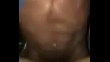 Preview 1 of Hot Indian Aunty Shanthi - super feak! IG: @OG Jeanofficial