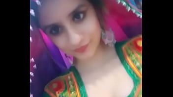 Preview 2 of Gozo Porno - indian