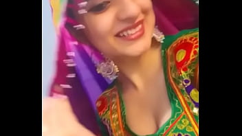 Preview 3 of Gozo Porno - indian