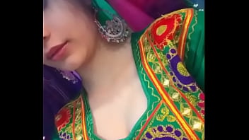 Preview 1 of Gozo Porno - indian