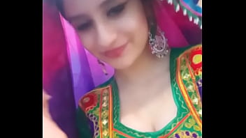 Preview 4 of Gozo Porno - indian
