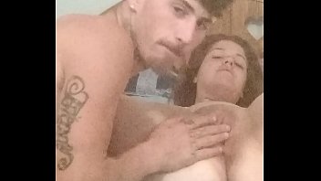 Preview 3 of Darling Danika 6180 Sexy Full - Zo&euml_ and t.j.