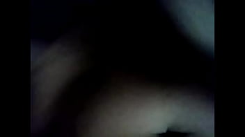 Preview 3 of Male Or Malegagchat - Bruna novinha