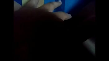 Preview 1 of Male Or Malegagchat - Bruna novinha