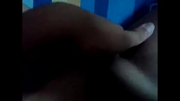 Preview 4 of Male Or Malegagchat - Bruna novinha