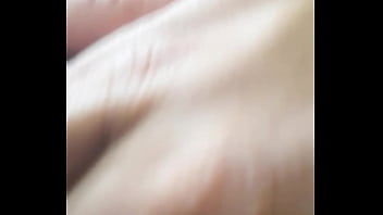 Preview 2 of New Bf Xxx Full Sex 2019 - Annefreem masturbaci&oacute_n