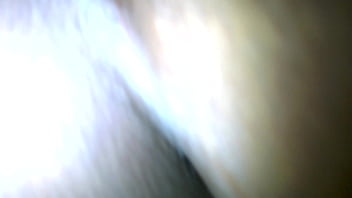 Preview 2 of Old Cash Boy - Thato sex with Thapelo