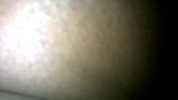 Preview 4 of Old Cash Boy - Thato sex with Thapelo