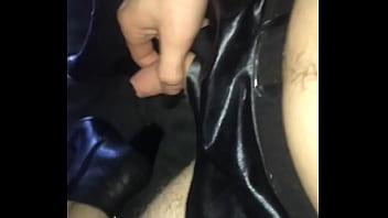 Preview 2 of Vids Porn 4 Imes - SWEET D69 Neues Outfit