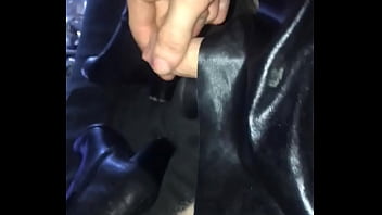 Preview 3 of Vids Porn 4 Imes - SWEET D69 Neues Outfit