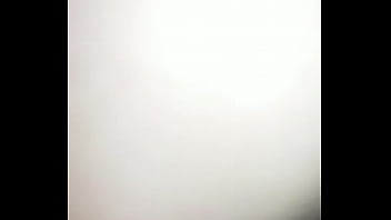Preview 2 of Riza Omomo Uncensored - Minha puta em um motel,  dando para Leomar meu amigo