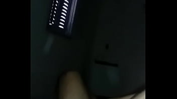 Preview 3 of Riza Omomo Uncensored - Minha puta em um motel,  dando para Leomar meu amigo