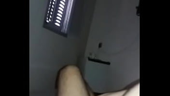 Preview 4 of Riza Omomo Uncensored - Minha puta em um motel,  dando para Leomar meu amigo