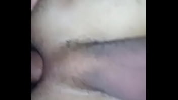 Preview 2 of Xvdeo Hd Adult Tube Wa Vdeo - apostei meu cu e perdi