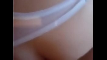 Preview 1 of Komiko Matsuzaka - v. POR SU ABUELOO