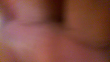 Preview 1 of Adult Drawing Sex - Shemale