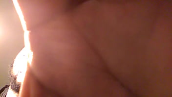 Preview 4 of Adult Drawing Sex - Shemale