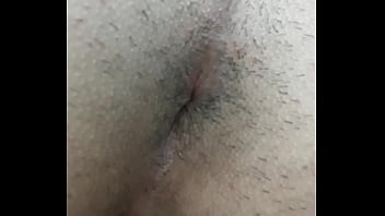 Preview 3 of Dadi Daniels Gangbang - Amador  passivo anal