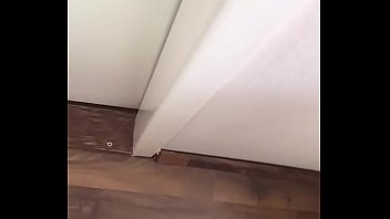 Preview 2 of Foren Xxx Mom Son - Hot riding on my dick