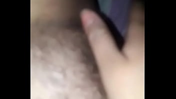 Preview 1 of Cow Sucks Man Penis - She