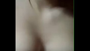 Preview 4 of Rose Bitch - Periscope young girl sexy tits p3