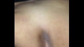 Preview 3 of Asmr Arab - Juicy Pussy